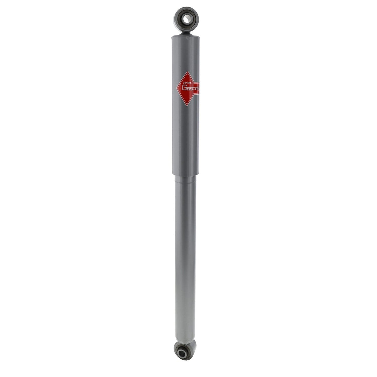 KYB 5540026 Rear Gas-a-just Shock Ram 3500