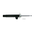 Gabriel G56750 Front Left Ultra Struts