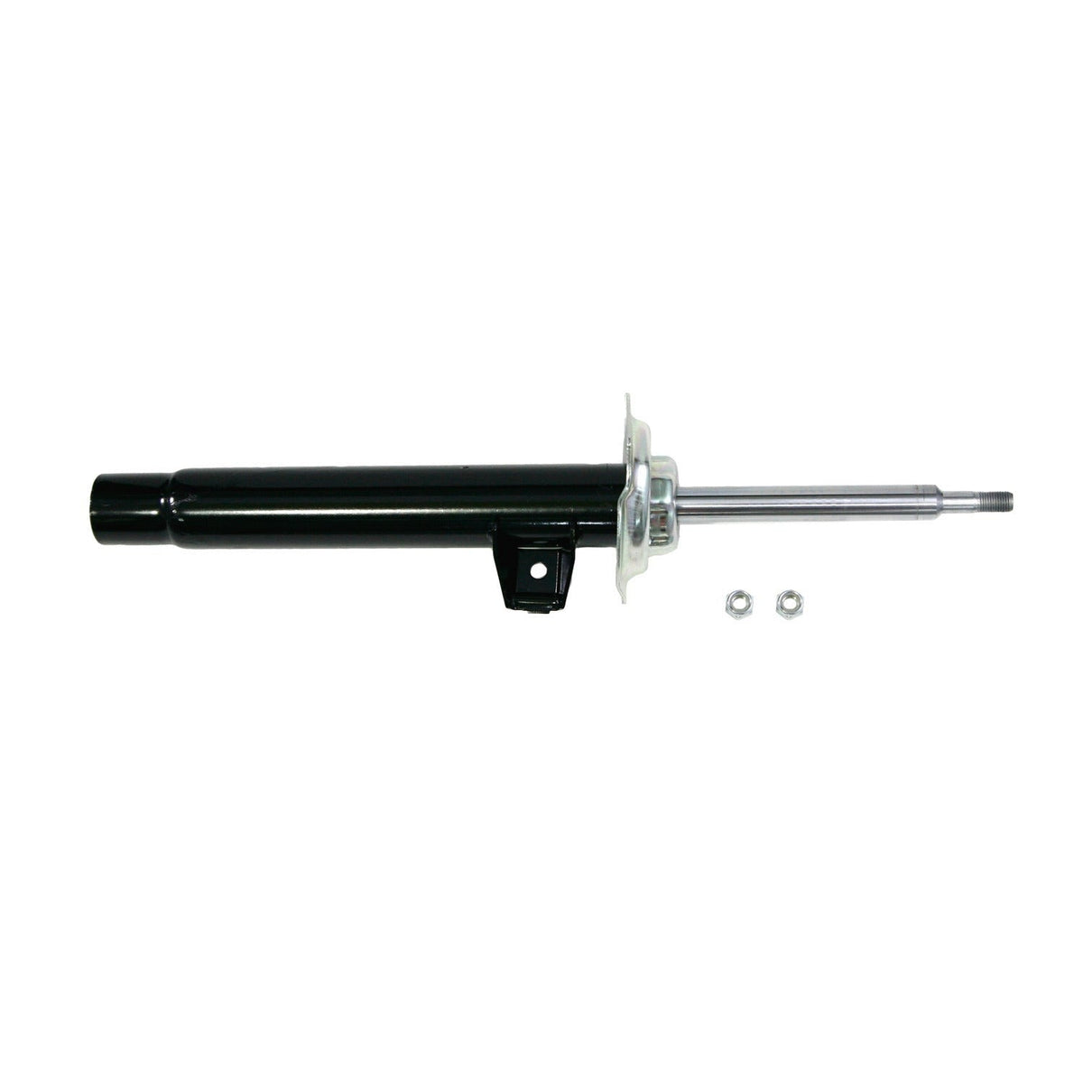 Gabriel G56750 Front Left Ultra Struts