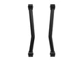 Icon Lower Fixed Link Kit for 2007-2018 Jeep Wrangler JK
