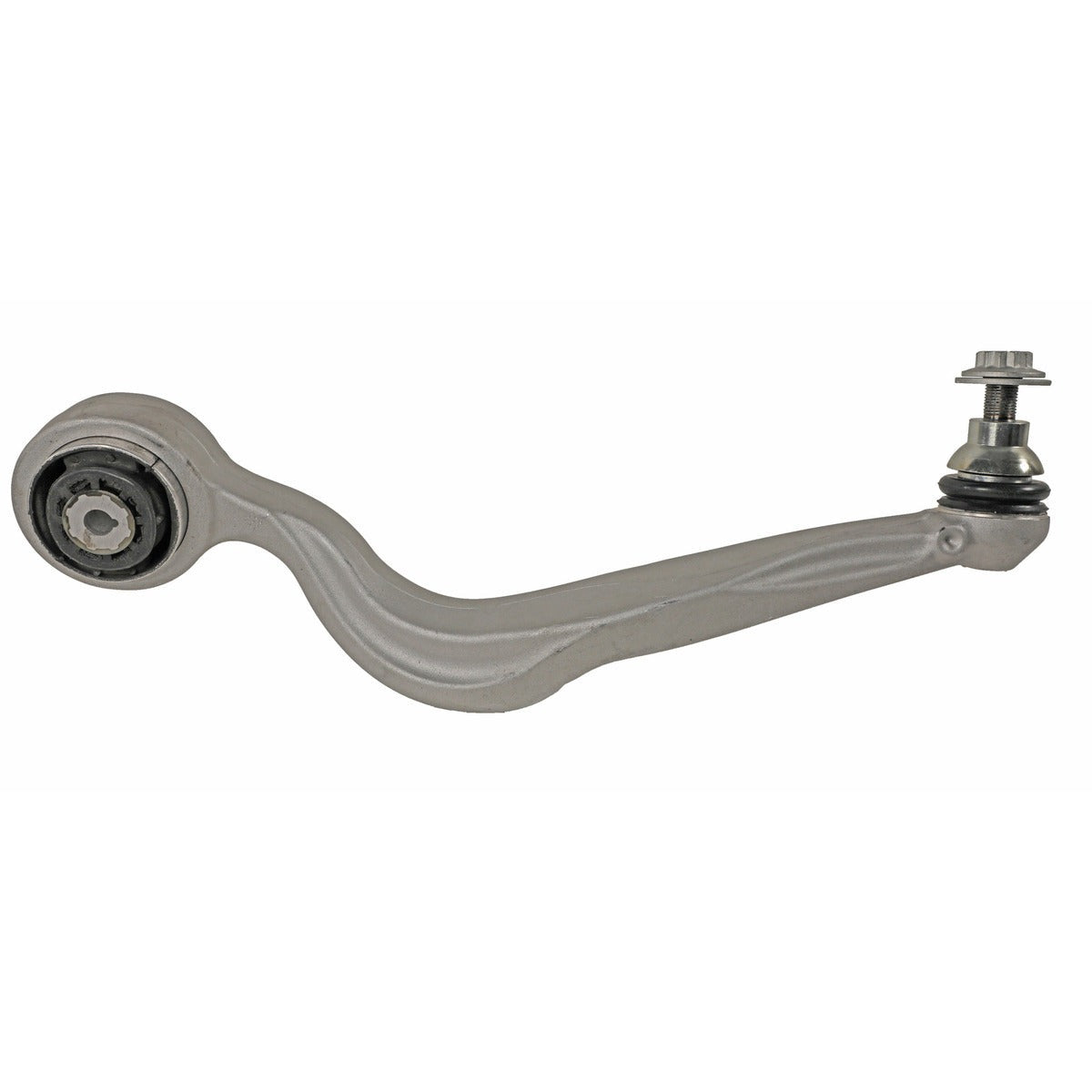 MOOG RK623647 Front Left Lower Forward Control Arm and Ball Joint Assembly for Mercedes-Benz GLC300