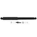 Gabriel 81164 Rear Guardian Shock