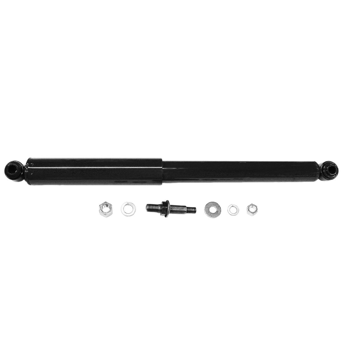 Gabriel 81164 Rear Guardian Shock