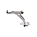 SIDEM CB-4851 Front Axle Left Control Arm w/ Ball Joint Mercedes A Class, B Class