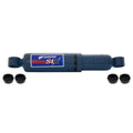Gabriel 89408 GasSLX Heavy Duty Adjustable