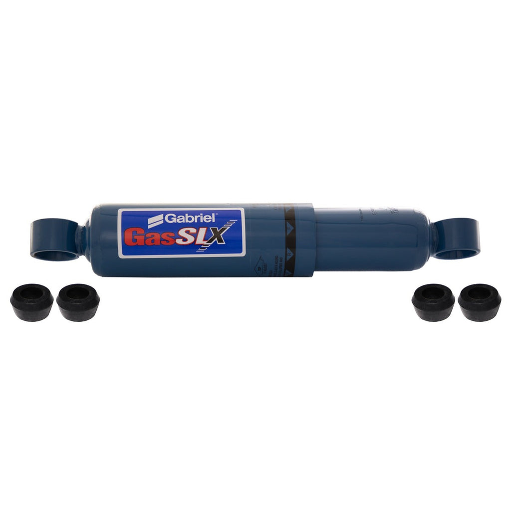 Gabriel 89408 GasSLX Heavy Duty Adjustable