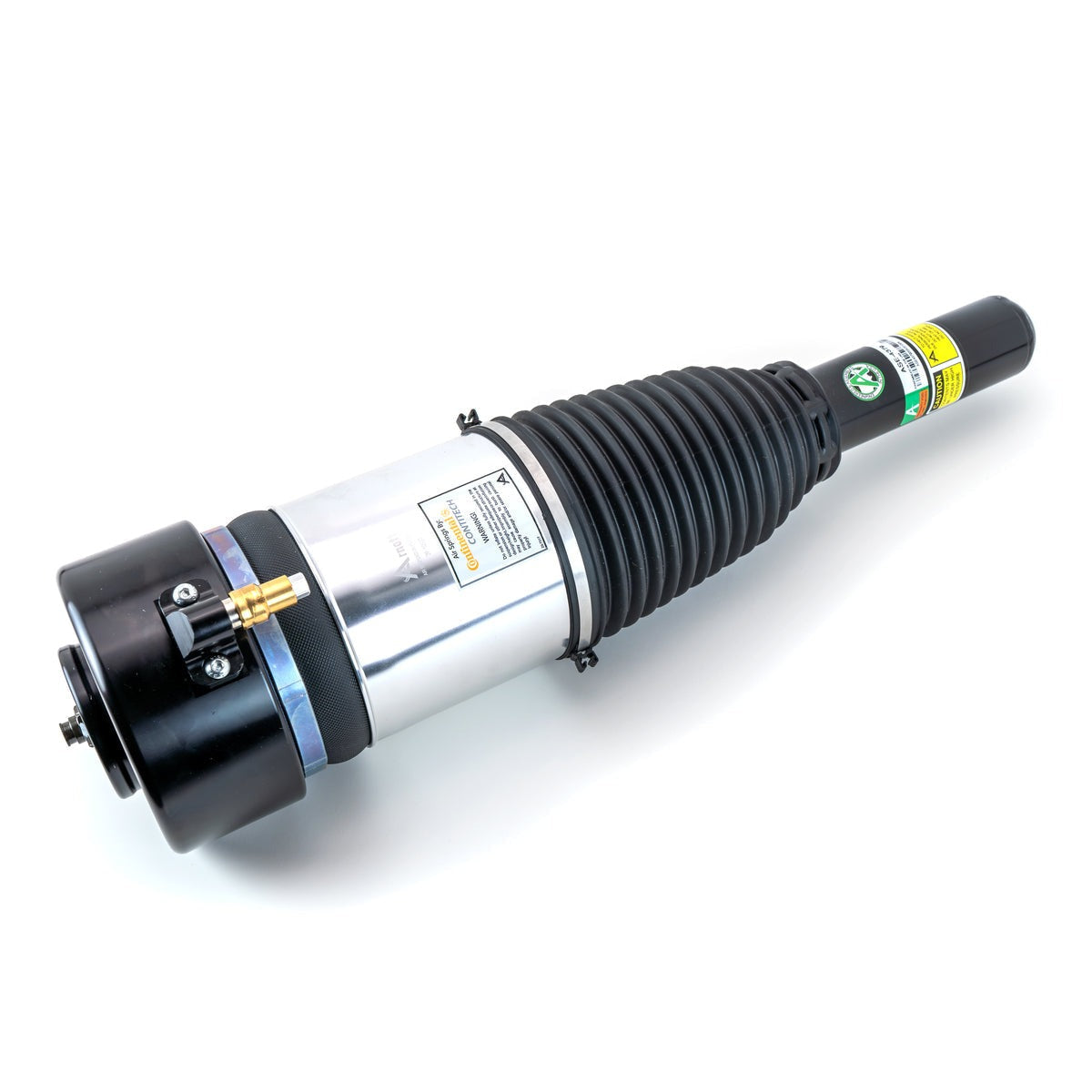 Arnott ASE-4379 Front Electronic Air Strut Audi Q7 (4M)