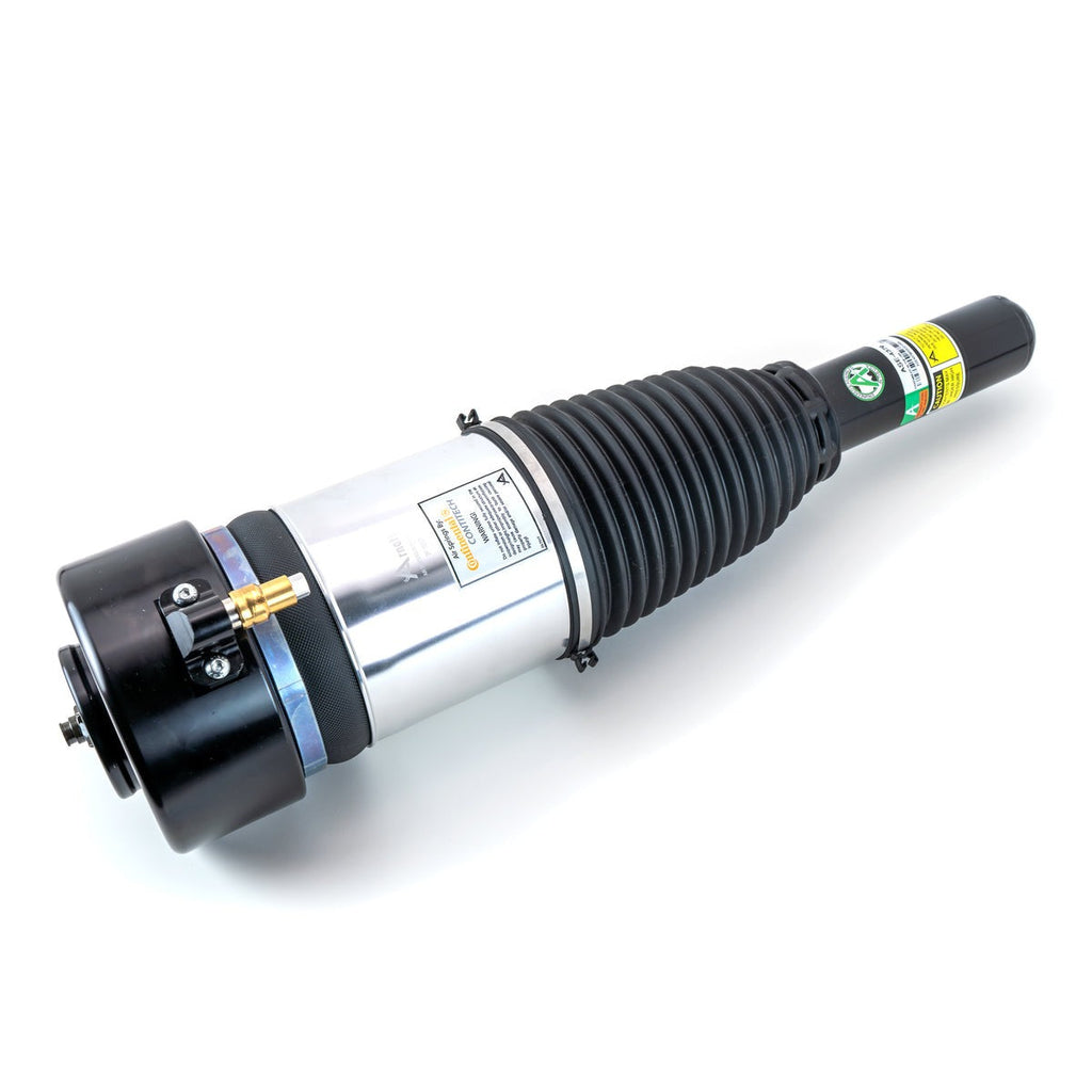 Arnott ASE-4379 Front Electronic Air Strut Audi Q7 (4M)