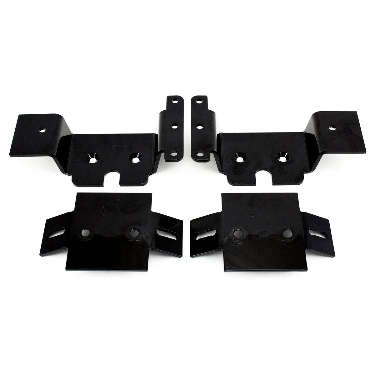 Air Lift 88211 LoadLifter 5000 Ultimate for Half Ton Vehicles