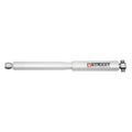 Belltech SP2216TB Shock Absorber Street Performance OEM Shock (Rear)