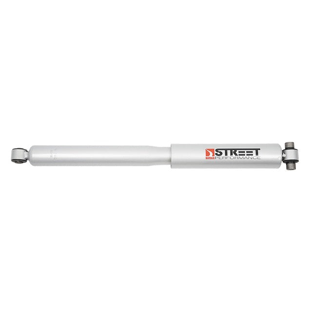 Belltech SP2216TB Shock Absorber Street Performance OEM Shock (Rear)