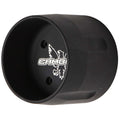 Camburg 2.25"/2.50"R Hub Center Cap Kit (6x5.5)