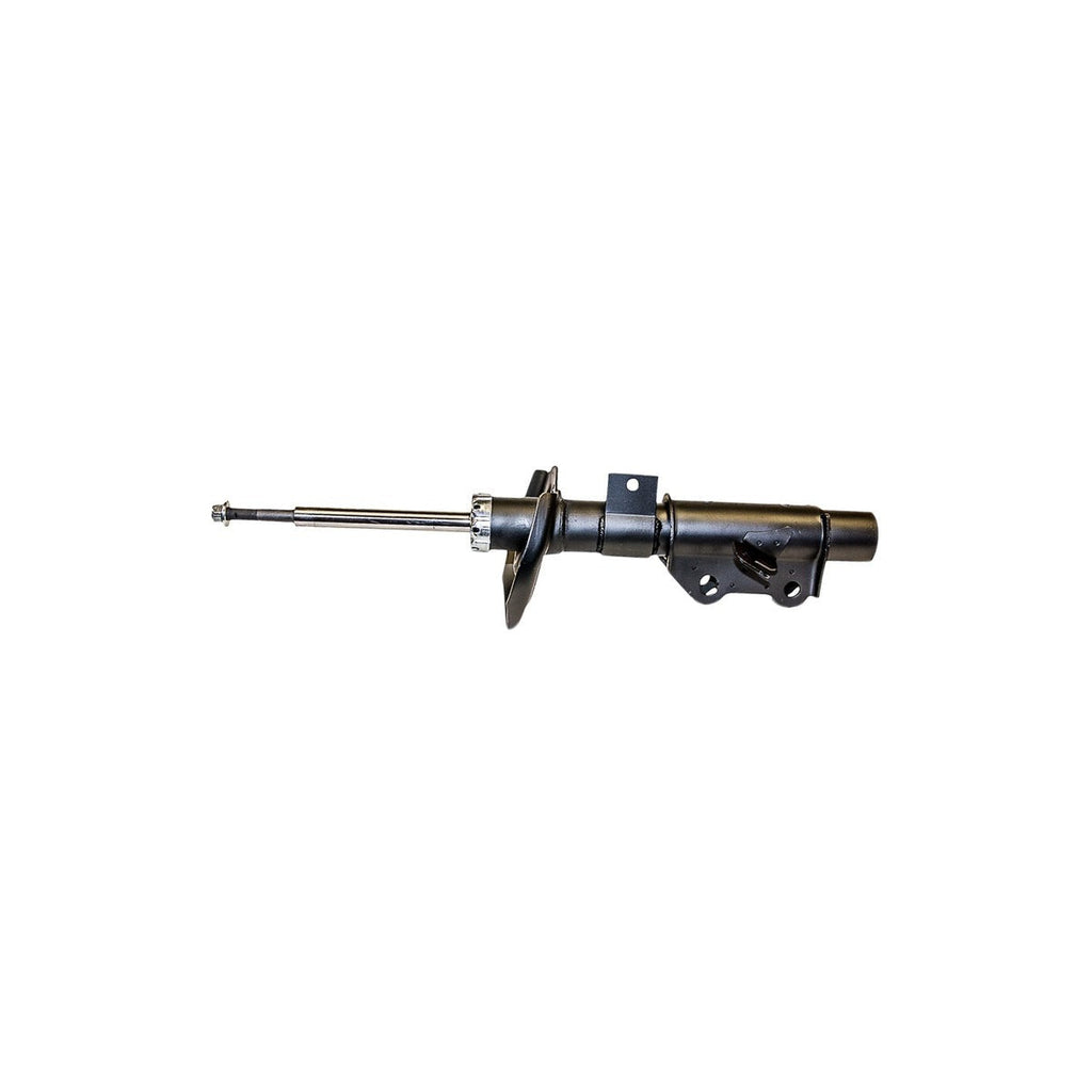 Gabriel G52280 Front Left Ultra Struts
