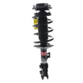 KYB SR4663 Front Right Strut-Plus Strut and Coil Spring Assembly Hyundai Elantra