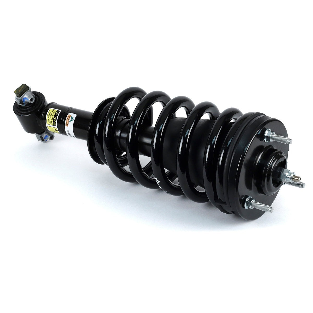 Arnott MR-3568 Front Magnetic Shock w/Spring Cadillac/Chevrolet/GMC SUVs SWB/LWB (GMT9xx) w/Magneride