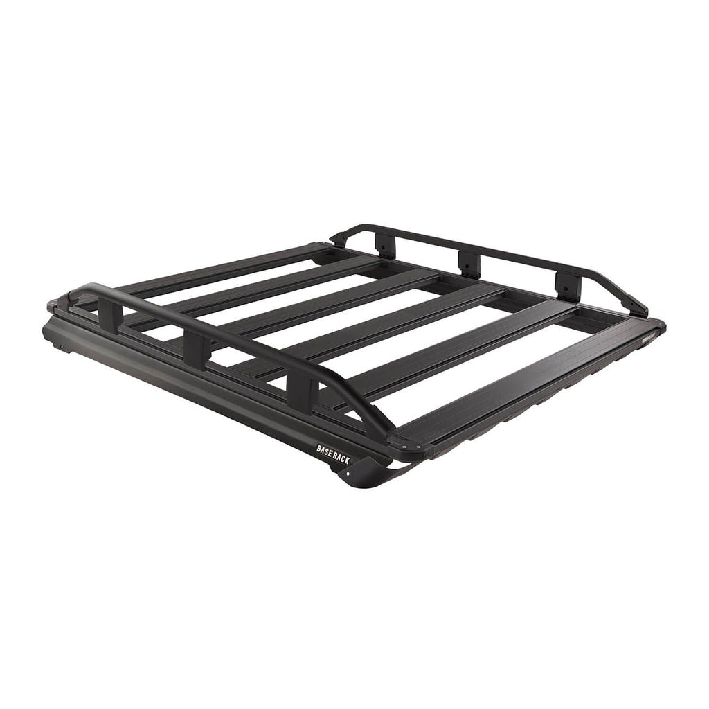 ARB BASE Rack Kit