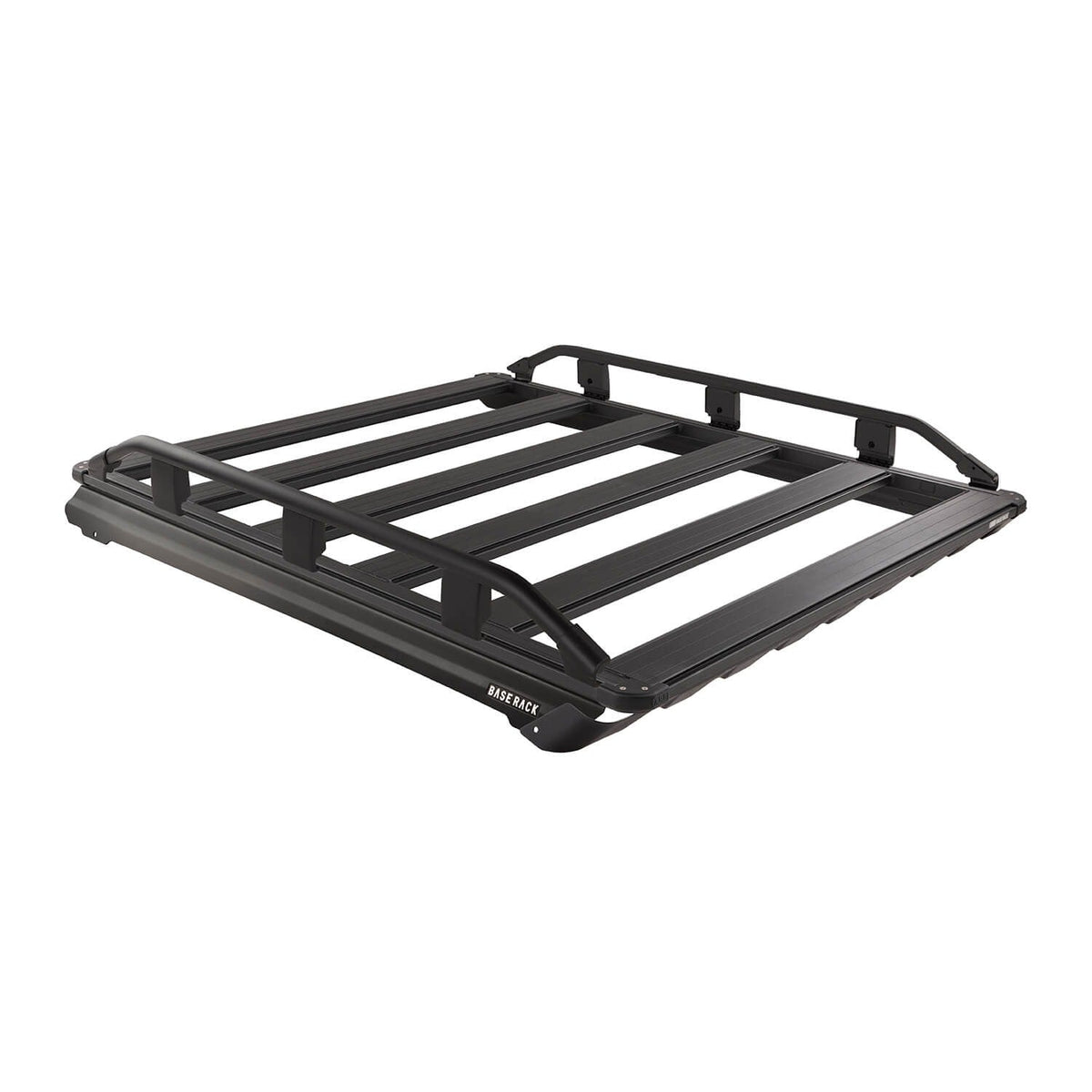 ARB BASE Rack Kit