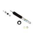 Bilstein 24-261425 Front B8 5100 (Ride Height Adjustable) Shock Absorber Toyota Sequoia, Tundra