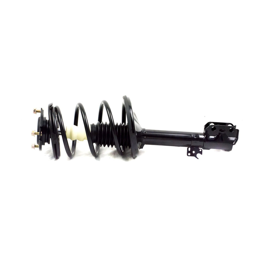 Gabriel G57350 Front Right Ultra ReadyMount