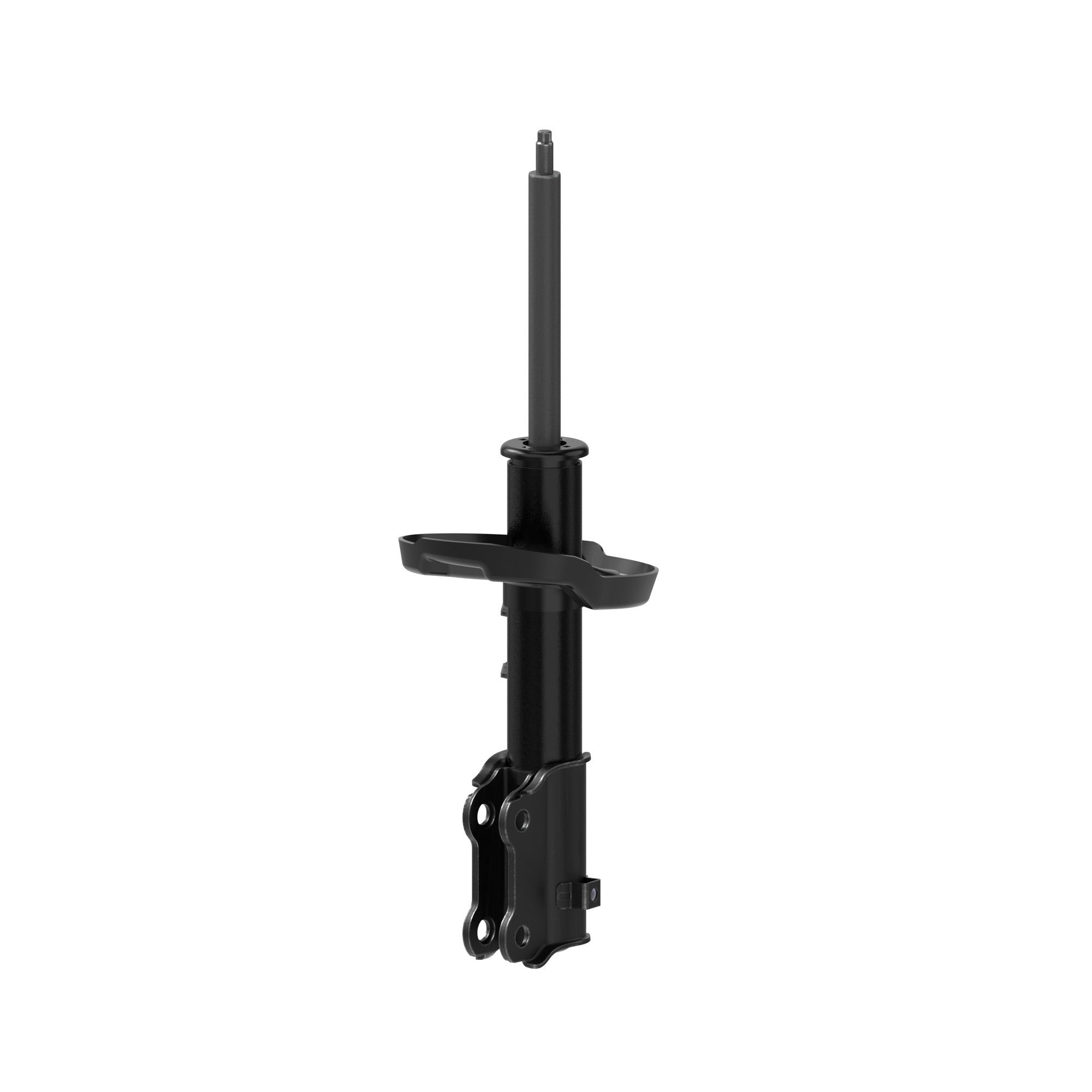 Monroe 73099 Front Right OESpectrum Strut Hyundai Elantra