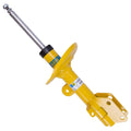 Bilstein 22-283627 Front Left 4600 Heavy Duty (B6) Strut Subaru Crosstrek
