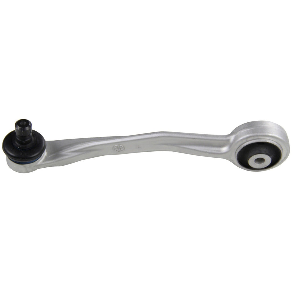 MOOG RK621000 Front Left Upper Rearward Control Arm and Ball Joint Assembly for Audi Q5