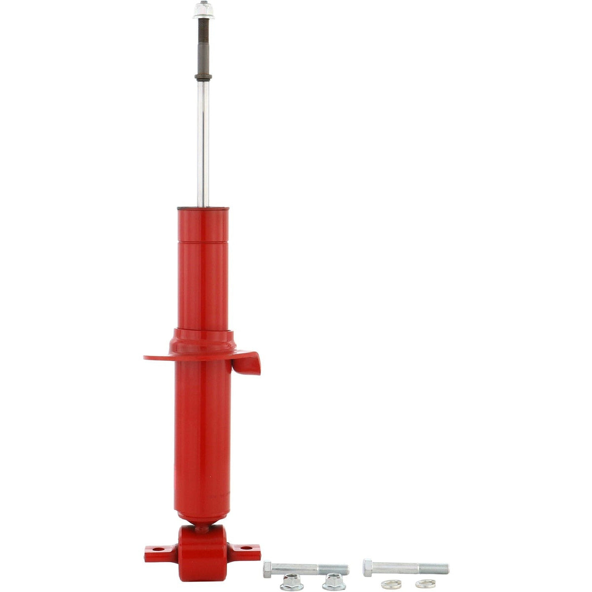 KYB 5640011 Front MonoMax Strut Ford Ranger