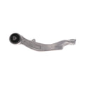 SIDEM CA-4512 Front Axle Right, Lower Front Control Arm w/o Ball Joint BMW 5 Series (E6x) xi, xd