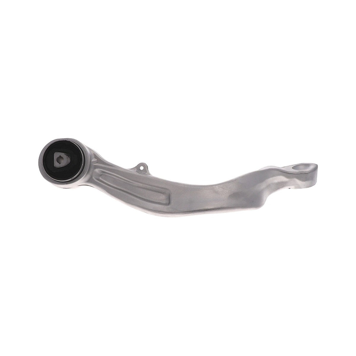 SIDEM CA-4512 Front Axle Right, Lower Front Control Arm w/o Ball Joint BMW 5 Series (E6x) xi, xd