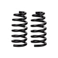 Old Man Emu 2538 Rear Coil Spring Set