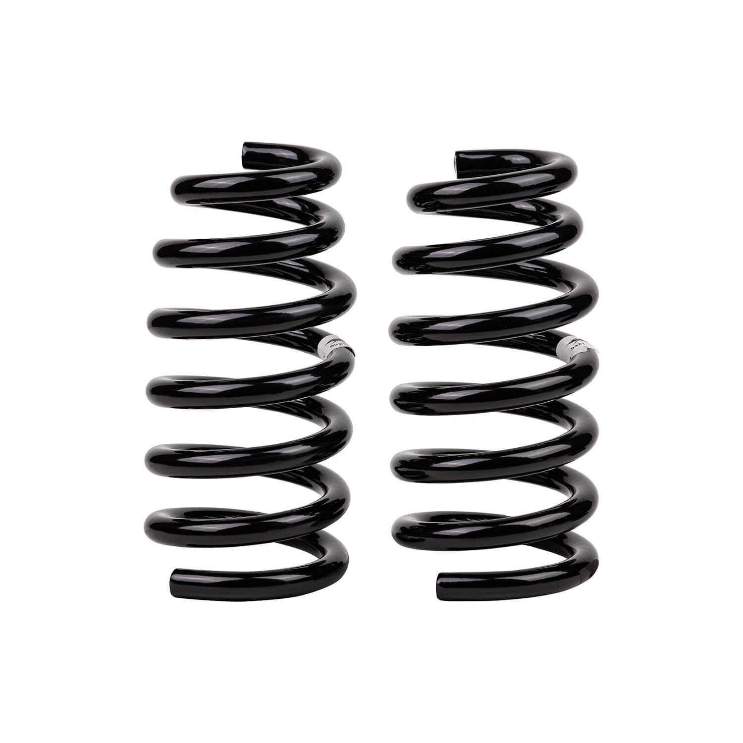 Old Man Emu 2538 Rear Coil Spring Set