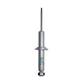 Bilstein 24-320283 Rear B8 TerraSport Shock Subaru Forester