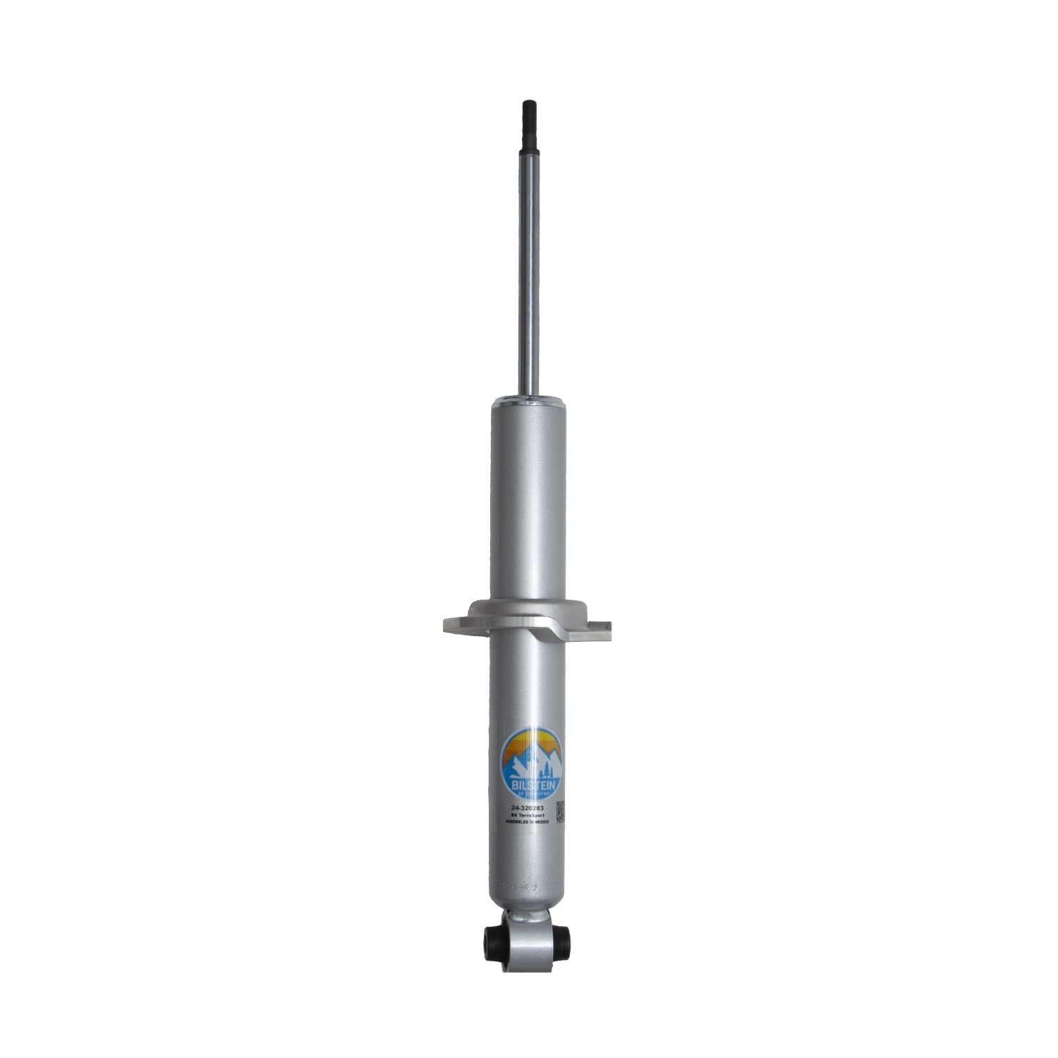 Bilstein 24-320283 Rear B8 TerraSport Shock Subaru Forester