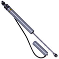 Bilstein 25-329919 Front Right Suspension Shock Absorber B8 5160 Jeep Wrangler