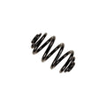 Bilstein 38-129087 Rear B3 OE Replacement Coil Spring BMW 318i, 318is, 323is, 325i, 325is, 328is