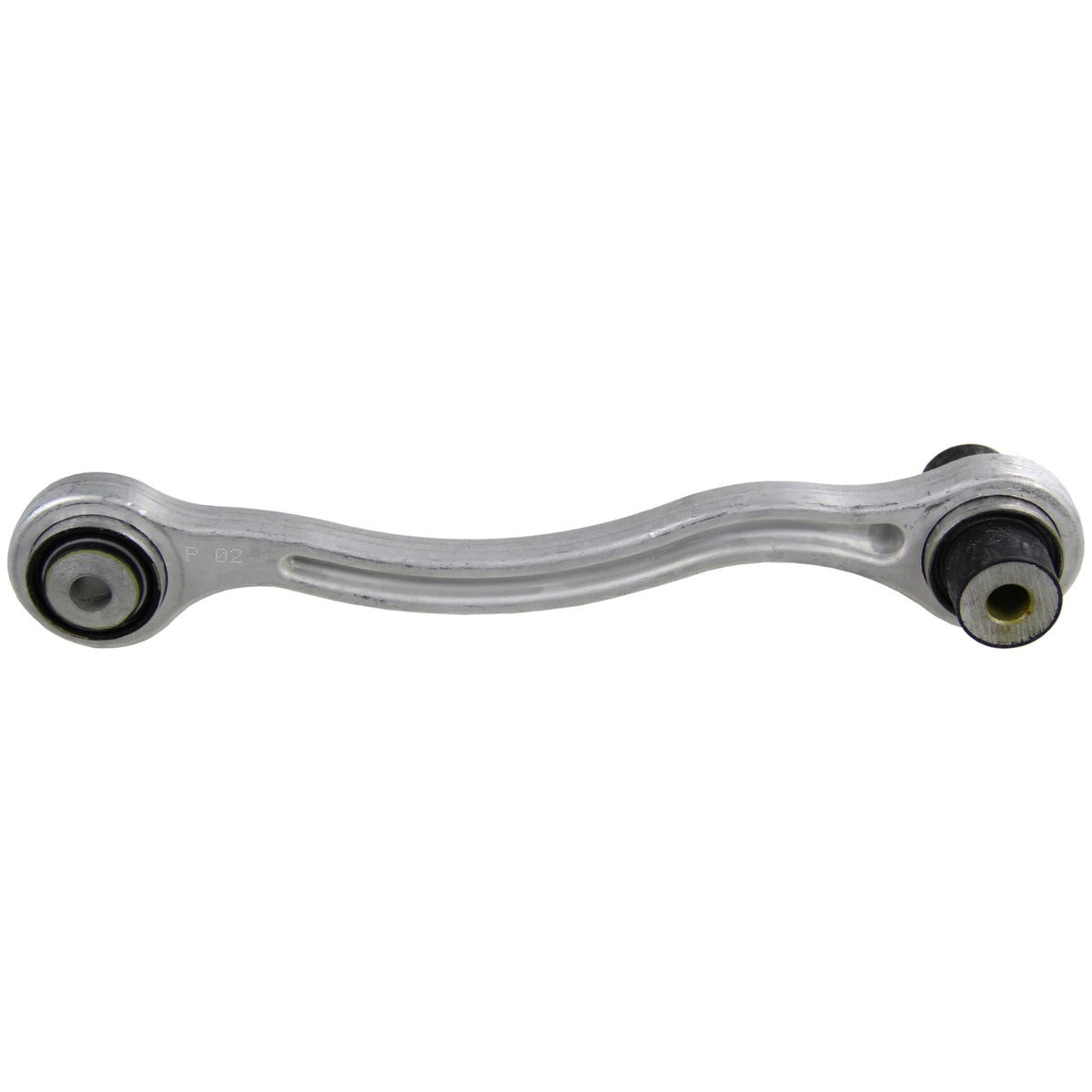 MOOG RK641424 Rear Right Lower Center Control Arm for Mercedes-Benz E350