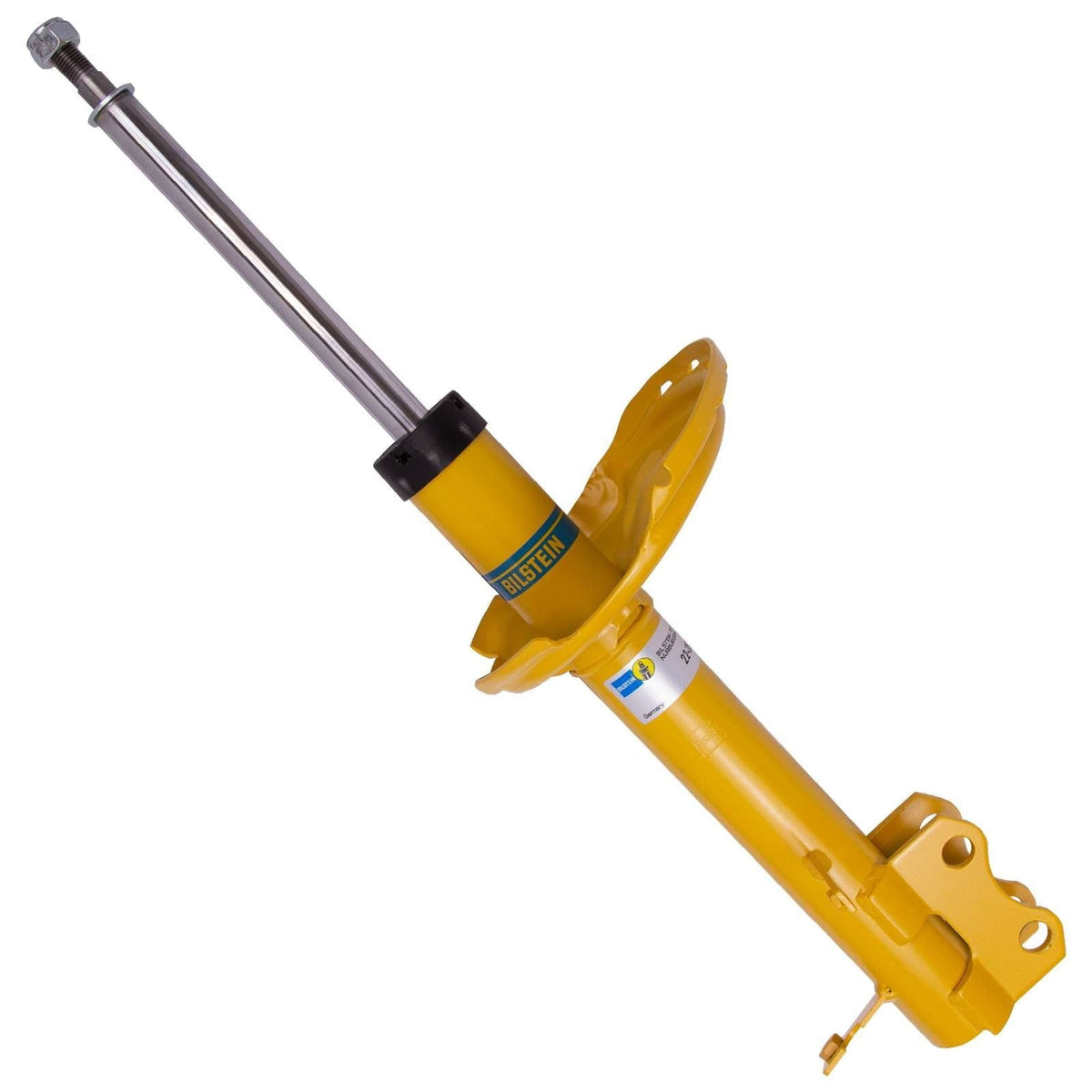 Bilstein B6 Strut 22-282767