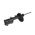 Gabriel G52406 Front Ultra Struts