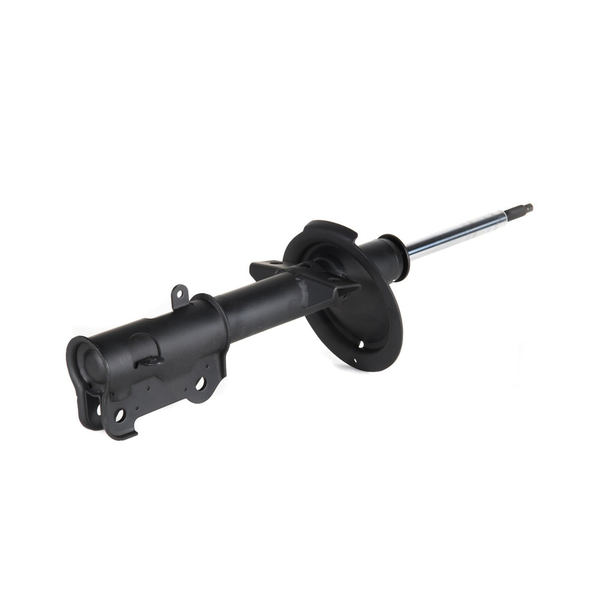 Gabriel G52406 Front Ultra Struts