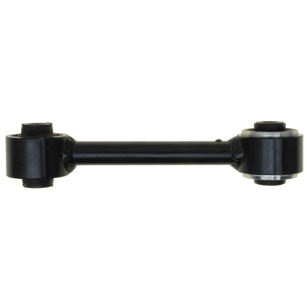 MOOG RK641774 Rear Lower Forward Control Arm for Mitsubishi Lancer