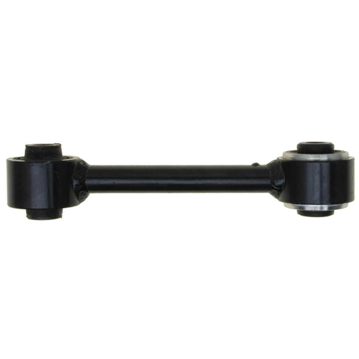 MOOG RK641774 Rear Lower Forward Control Arm for Mitsubishi Lancer