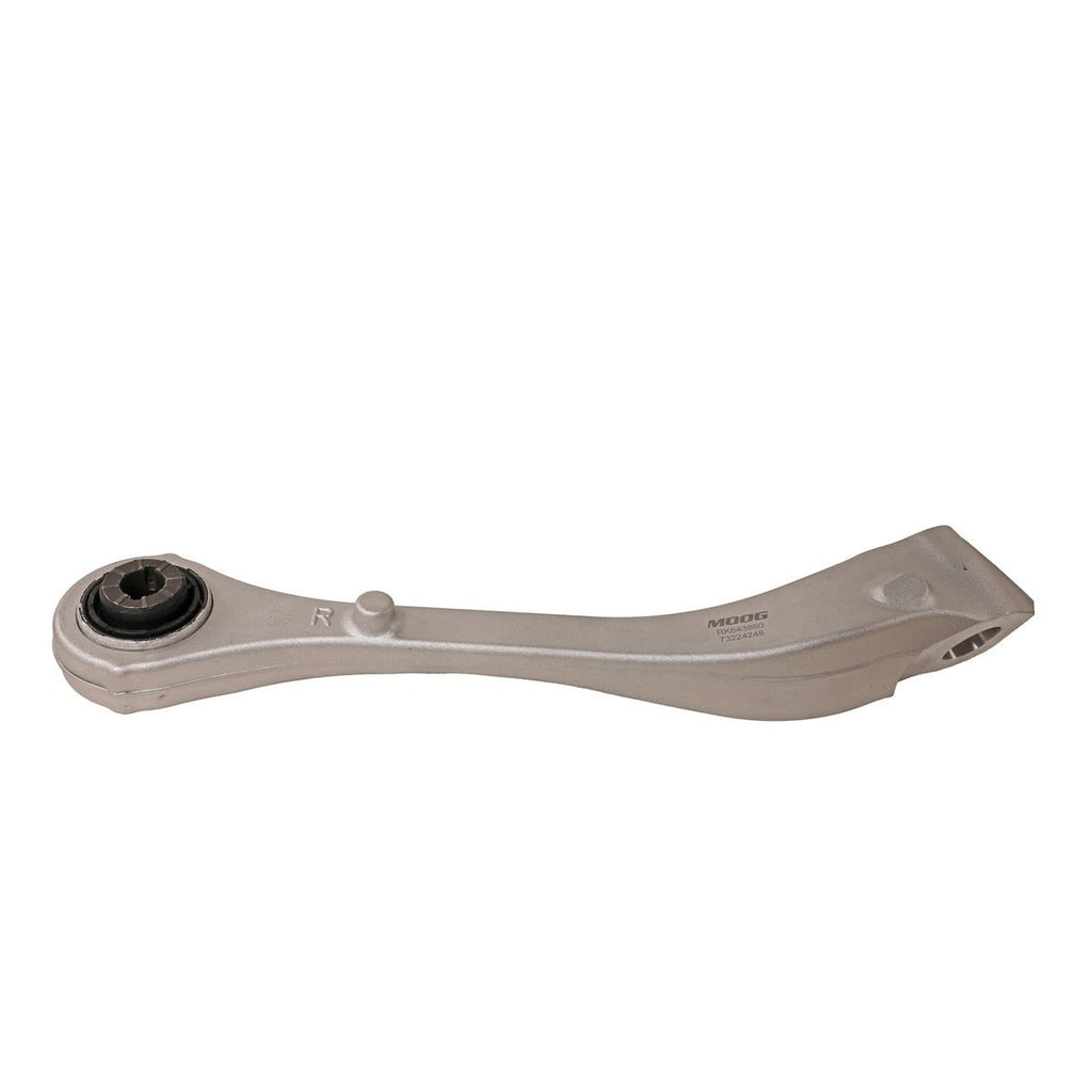 MOOG RK643860 Control Arm for Ford Explorer