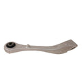 MOOG RK643860 Control Arm for Ford Explorer