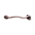 SIDEM CA-4537 Rear Lower Left Control Arm Mercedes C (204/205), GLK (204), E (212)