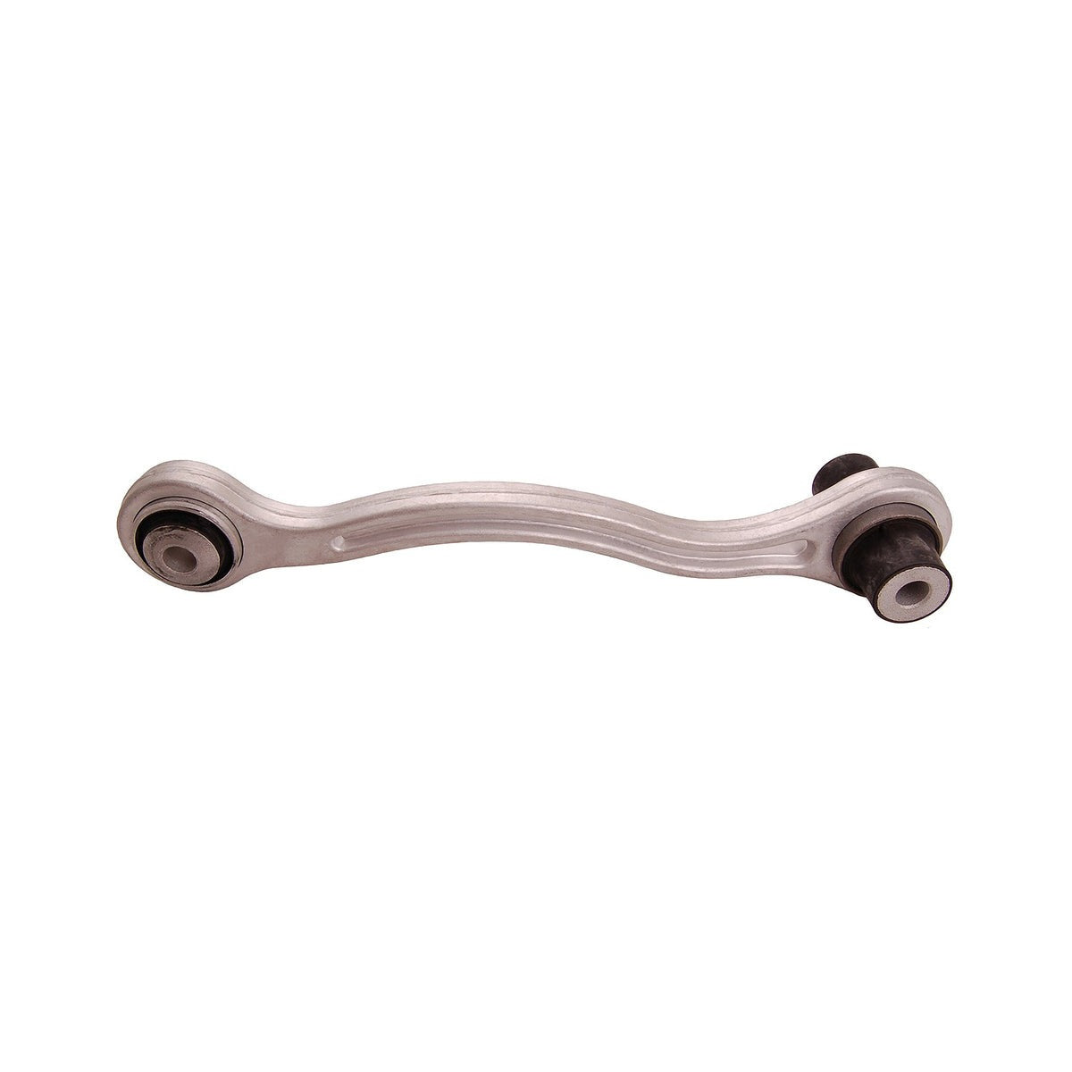 SIDEM CA-4537 Rear Lower Left Control Arm Mercedes C (204/205), GLK (204), E (212)