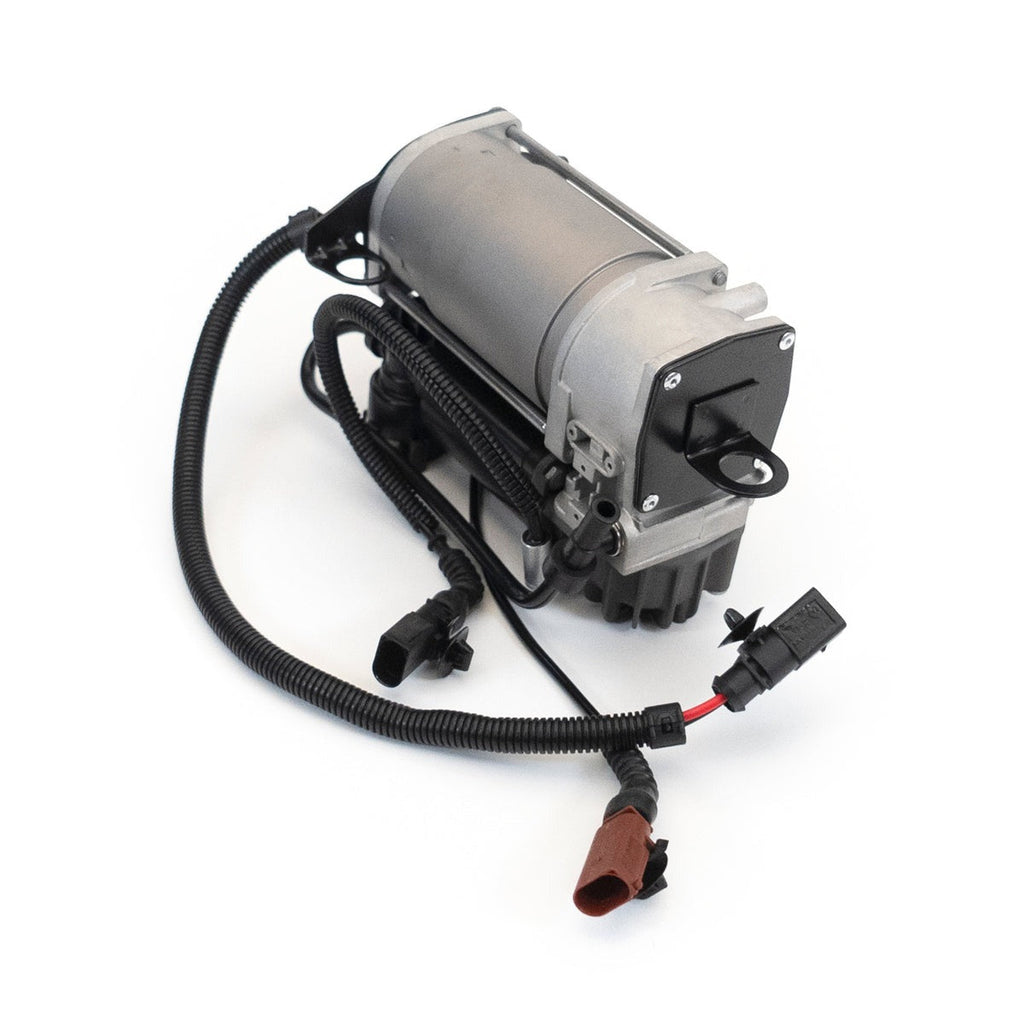 Arnott P-3881 Compressor Audi A8 Quattro/S8 (D3 Chassis) w/V8 Gas Engine only