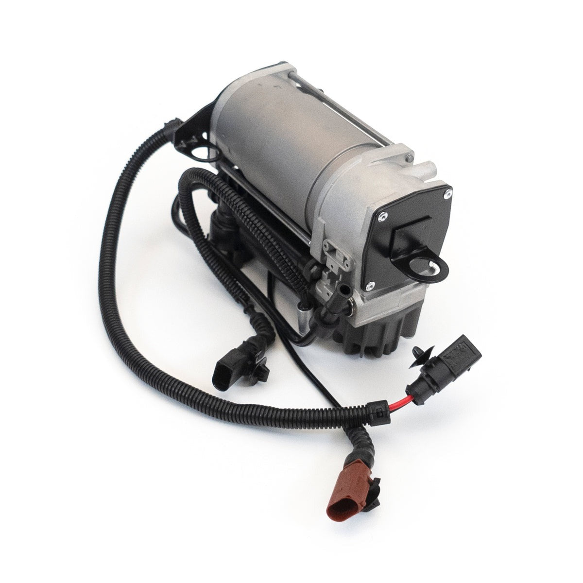 Arnott P-3881 Compressor Audi A8 Quattro/S8 (D3 Chassis) w/V8 Gas Engine only