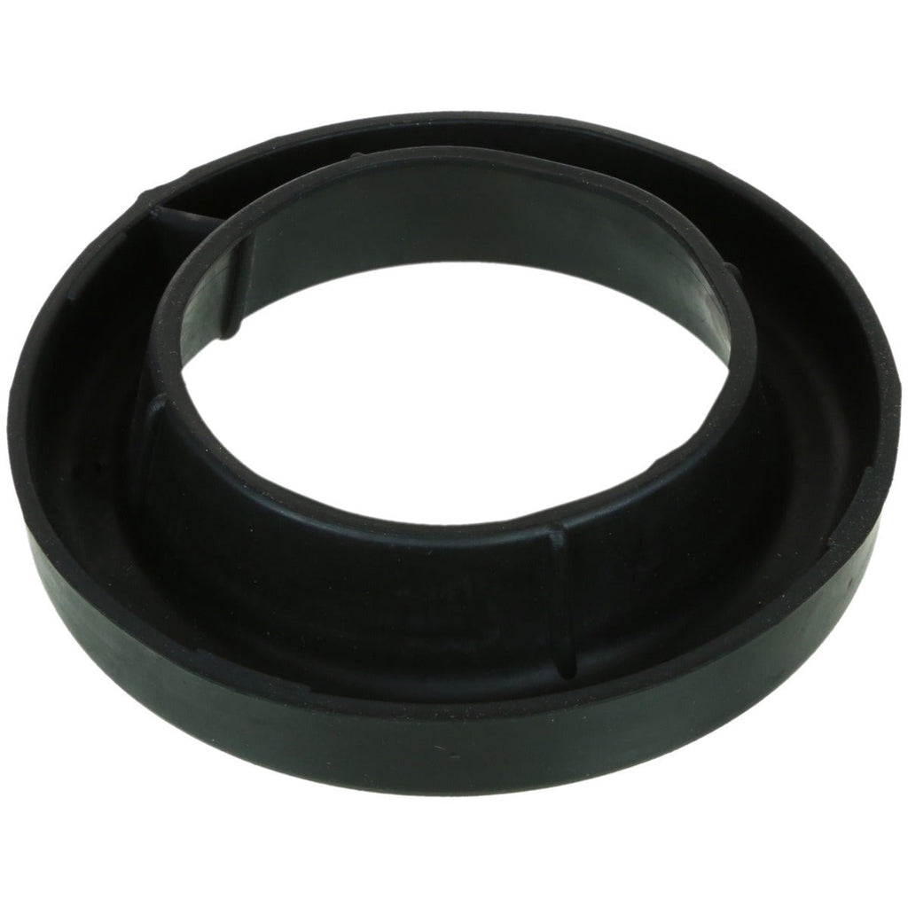MOOG K160047 Front Coil Spring Insulator for Chevrolet S10