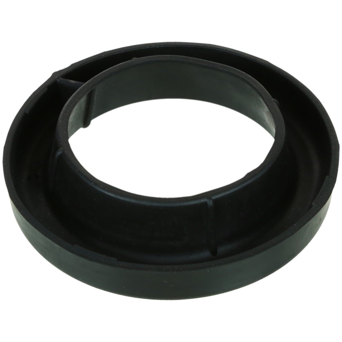 MOOG K160047 Front Coil Spring Insulator for Chevrolet S10