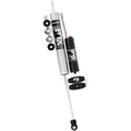 Fox 985-26-164 Front 2.0 Performance Series Smooth Body Reservoir Shock - Adjustable